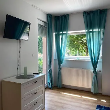 Apartman Vinka Apartman
