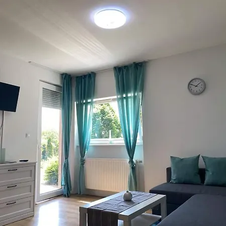 Apartman Vinka Apartman